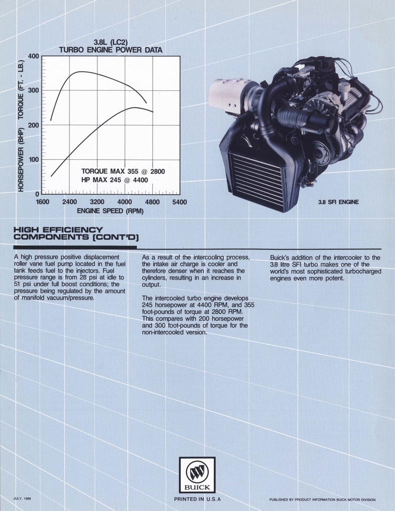 n_1987 Buick 3.8L Turbo Folder-04.jpg